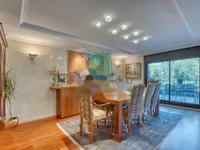 Недвижимость Corner townhouse for sale in La Massana: 3