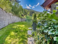 Недвижимость Corner townhouse for sale in La Massana: 4