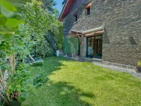 Недвижимость Corner townhouse for sale in La Massana: 6