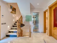 Недвижимость Corner townhouse for sale in La Massana: 8