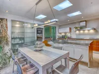 Недвижимость Corner townhouse for sale in La Massana: 10