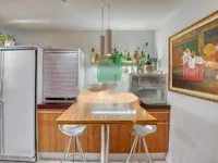 Недвижимость Corner townhouse for sale in La Massana: 11