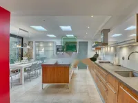 Недвижимость Corner townhouse for sale in La Massana: 12