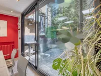 Недвижимость Corner townhouse for sale in La Massana: 13