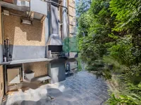 Недвижимость Corner townhouse for sale in La Massana: 14