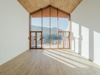 Недвижимость Chalet for sale in El Tarter, 4 bedrooms: 1