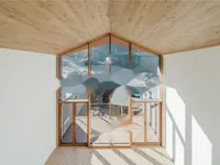 Недвижимость Chalet for sale in El Tarter, 4 bedrooms: 2