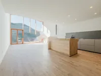 Недвижимость Chalet for sale in El Tarter, 4 bedrooms: 3