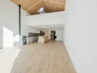 Недвижимость Chalet for sale in El Tarter, 4 bedrooms: 4