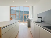 Недвижимость Chalet for sale in El Tarter, 4 bedrooms: 5