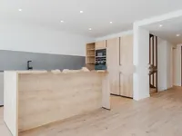 Недвижимость Chalet for sale in El Tarter, 4 bedrooms: 6