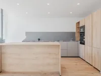 Недвижимость Chalet for sale in El Tarter, 4 bedrooms: 7