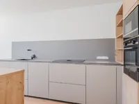 Недвижимость Chalet for sale in El Tarter, 4 bedrooms: 8