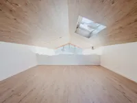 Недвижимость Chalet for sale in El Tarter, 4 bedrooms: 9