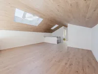 Недвижимость Chalet for sale in El Tarter, 4 bedrooms: 10