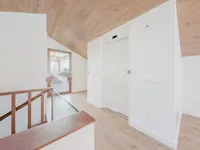 Недвижимость Chalet for sale in El Tarter, 4 bedrooms: 11