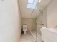 Недвижимость Chalet for sale in El Tarter, 4 bedrooms: 12