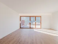 Недвижимость Chalet for sale in El Tarter, 4 bedrooms: 13