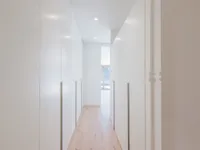 Недвижимость Chalet for sale in El Tarter, 4 bedrooms: 14