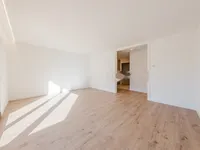 Недвижимость Chalet for sale in El Tarter, 4 bedrooms: 15