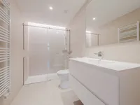 Недвижимость Chalet for sale in El Tarter, 4 bedrooms: 16