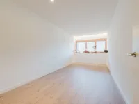 Недвижимость Chalet for sale in El Tarter, 4 bedrooms: 17