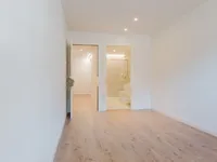 Недвижимость Chalet for sale in El Tarter, 4 bedrooms: 18