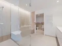 Недвижимость Chalet for sale in El Tarter, 4 bedrooms: 19