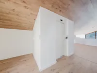 Недвижимость Chalet for sale in El Tarter, 4 bedrooms: 20