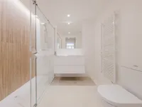 Недвижимость Chalet for sale in El Tarter, 4 bedrooms: 21