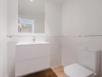 Недвижимость Chalet for sale in El Tarter, 4 bedrooms: 22