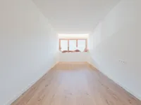 Недвижимость Chalet for sale in El Tarter, 4 bedrooms: 23