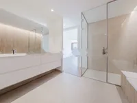 Недвижимость Chalet for sale in El Tarter, 4 bedrooms: 24