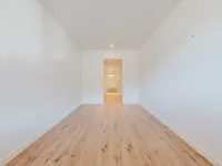 Недвижимость Chalet for sale in El Tarter, 4 bedrooms: 25