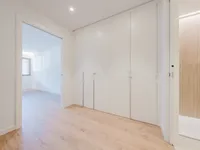 Недвижимость Chalet for sale in El Tarter, 4 bedrooms: 26