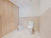 Недвижимость Chalet for sale in El Tarter, 4 bedrooms: 27