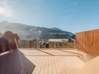 Недвижимость Chalet for sale in El Tarter, 4 bedrooms: 28