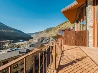 Недвижимость Chalet for sale in El Tarter, 4 bedrooms: 29