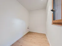 Недвижимость Chalet for sale in El Tarter, 4 bedrooms: 30