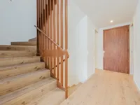 Недвижимость Chalet for sale in El Tarter, 4 bedrooms: 31