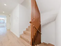 Недвижимость Chalet for sale in El Tarter, 4 bedrooms: 32