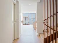 Недвижимость Chalet for sale in El Tarter, 4 bedrooms: 34