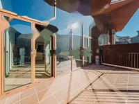 Недвижимость Chalet for sale in El Tarter, 4 bedrooms: 35