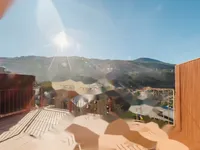 Недвижимость Chalet for sale in El Tarter, 4 bedrooms: 36