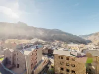 Недвижимость Chalet for sale in El Tarter, 4 bedrooms: 37