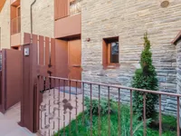 Недвижимость Chalet for sale in El Tarter, 4 bedrooms: 38