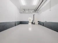 Недвижимость Chalet for sale in El Tarter, 4 bedrooms: 39