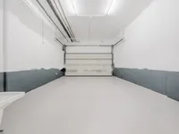 Недвижимость Chalet for sale in El Tarter, 4 bedrooms: 40