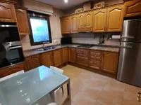 Недвижимость Magnificent chalet in nature: 3