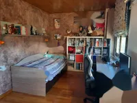 Недвижимость Magnificent chalet in nature: 4